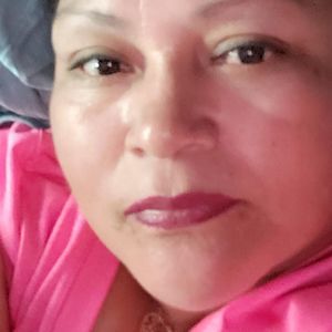 Meet your Posher, Irma